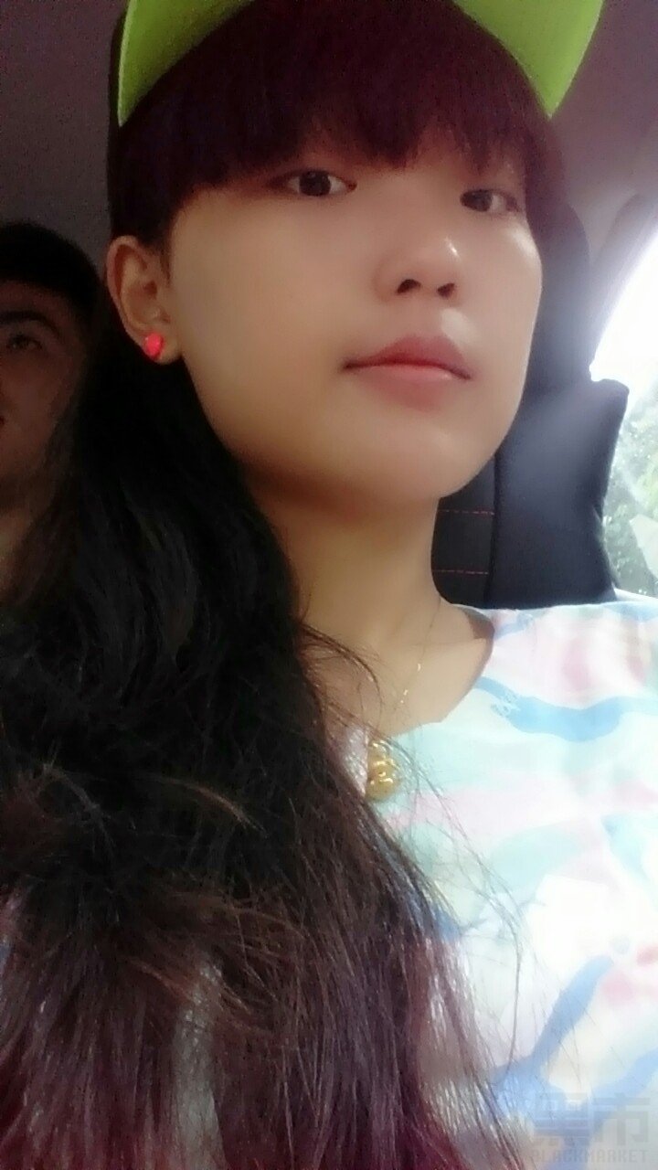 KK19 1000多张 超多图美女网红成熟女神-5