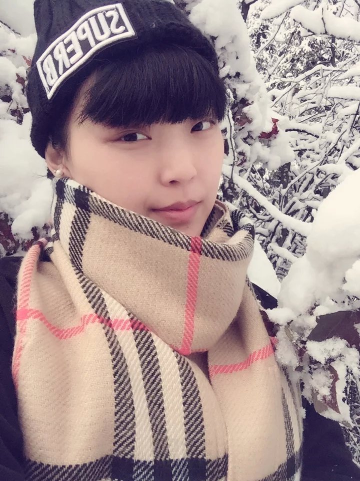 KK19 1000多张 超多图美女网红成熟女神-7