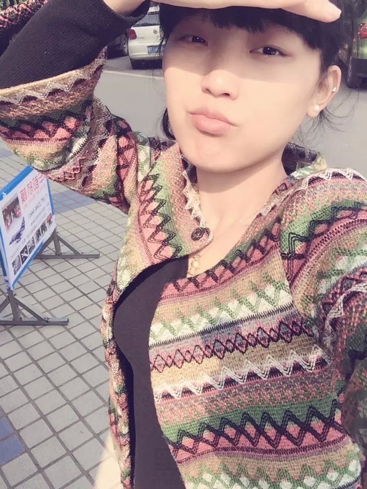 KK19 1000多张 超多图美女网红成熟女神-4
