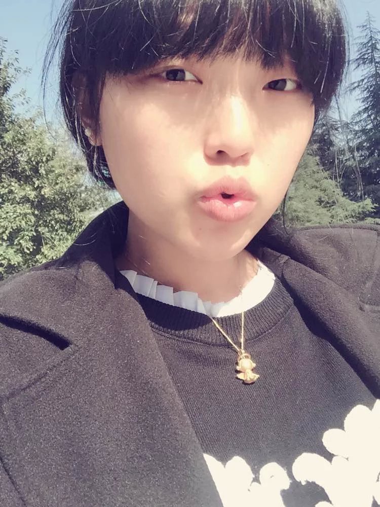 KK19 1000多张 超多图美女网红成熟女神-6