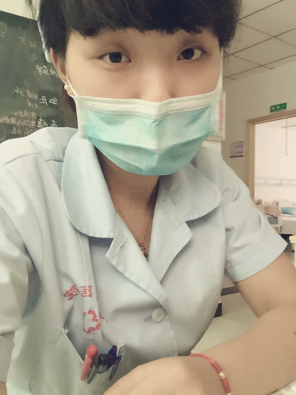 KK19 1000多张 超多图美女网红成熟女神-9