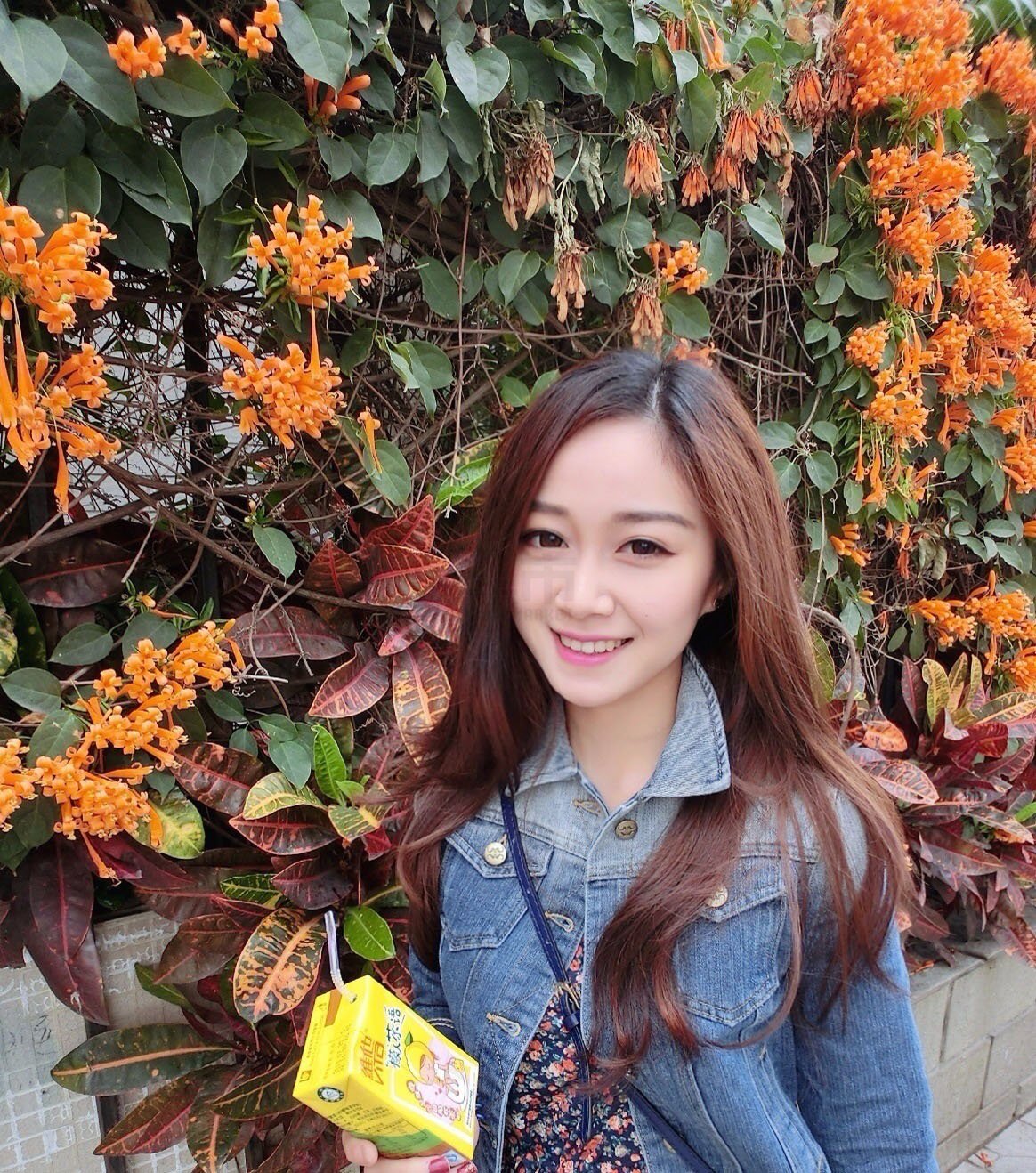 KK20 2000多张 女神网红超美自拍生活照-9