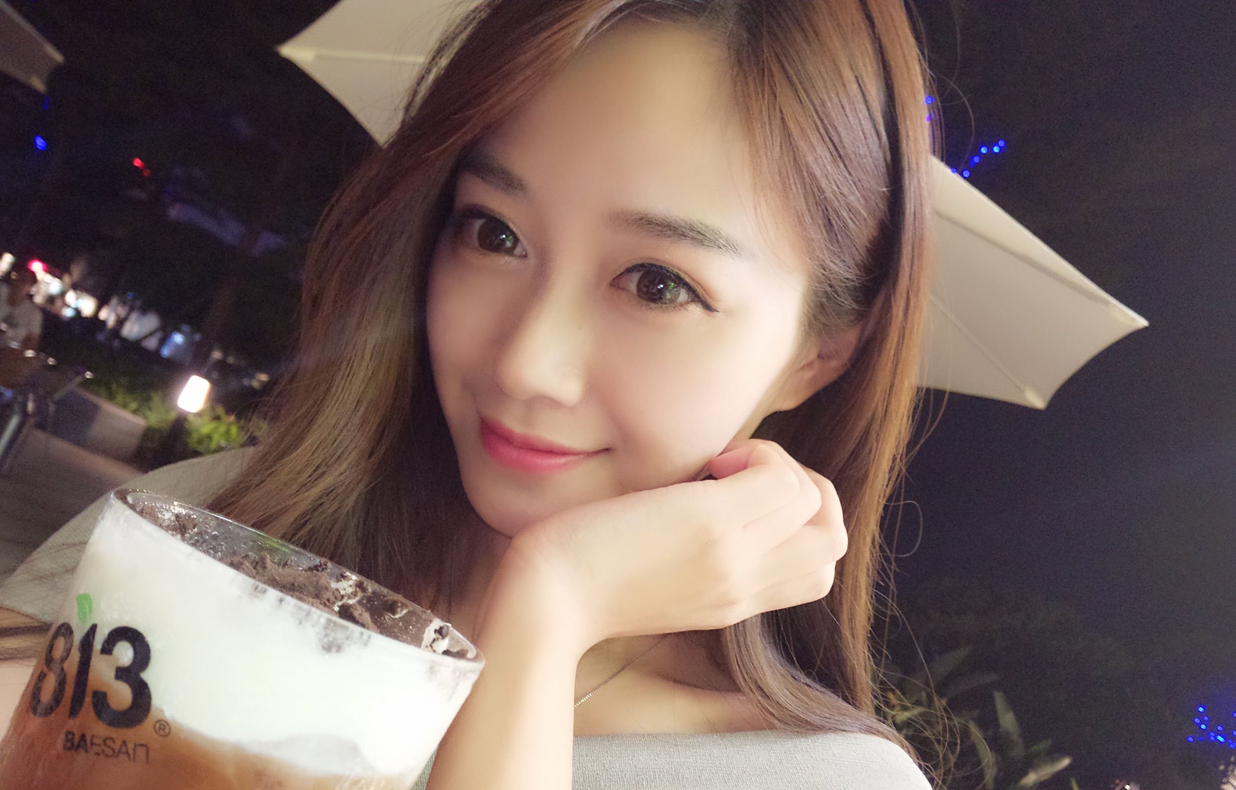 KK20 2000多张 女神网红超美自拍生活照-15