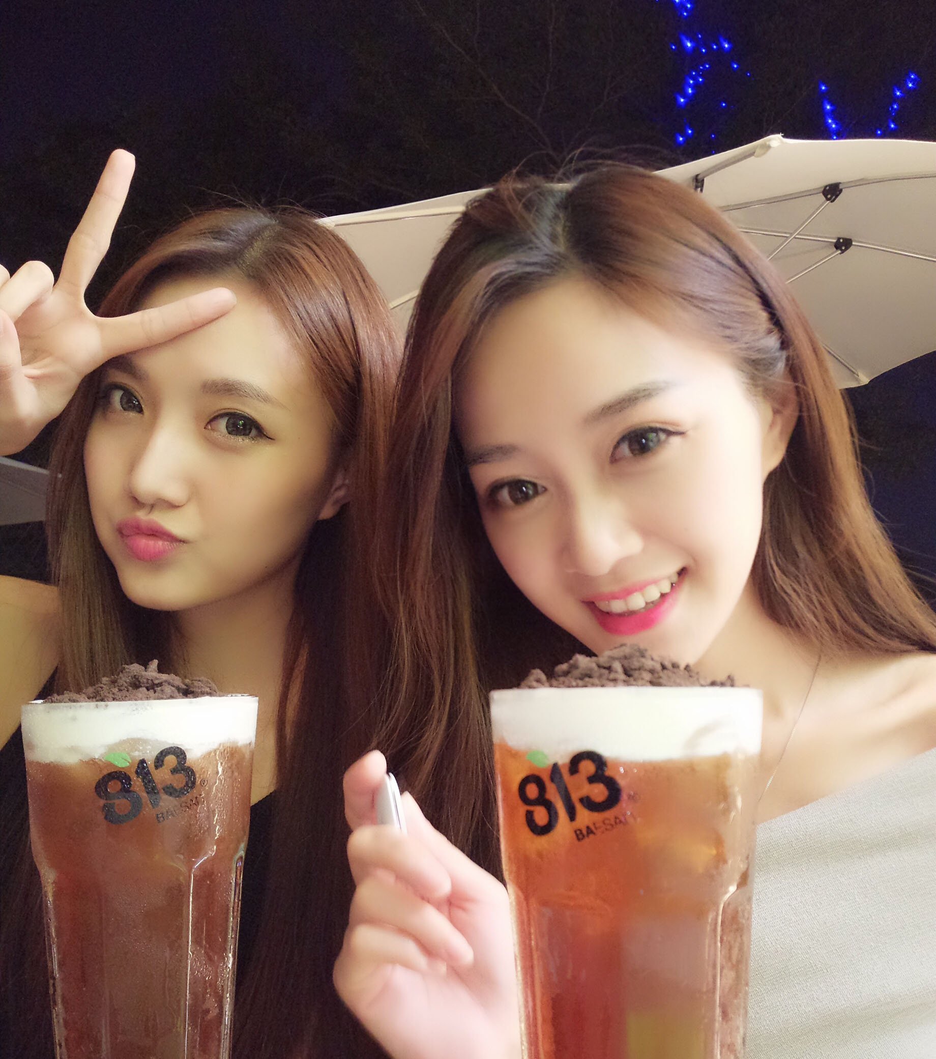 KK20 2000多张 女神网红超美自拍生活照-14