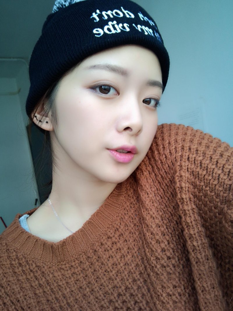 KK21 380张 成熟性感美女网红自拍生活照-12