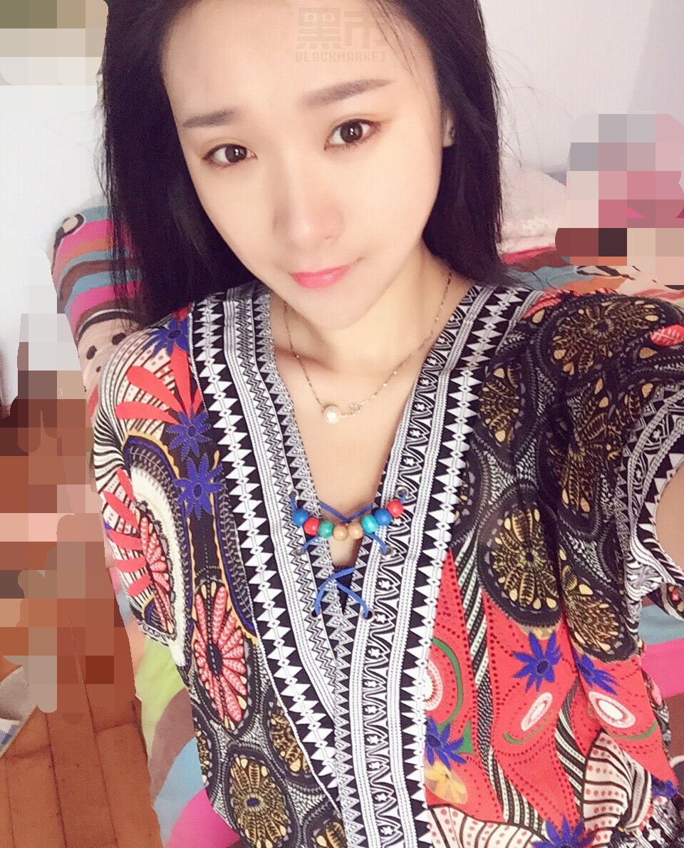 F4 275照片+36视频大奶美女生活照套图-3