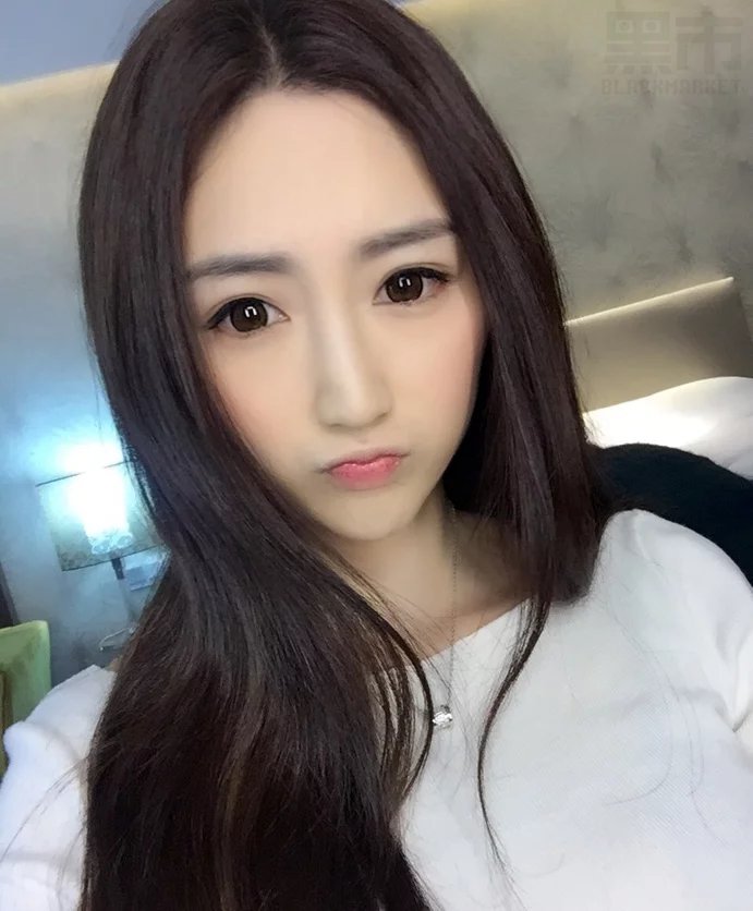 F3 801图+20视频大胸美女自拍-10