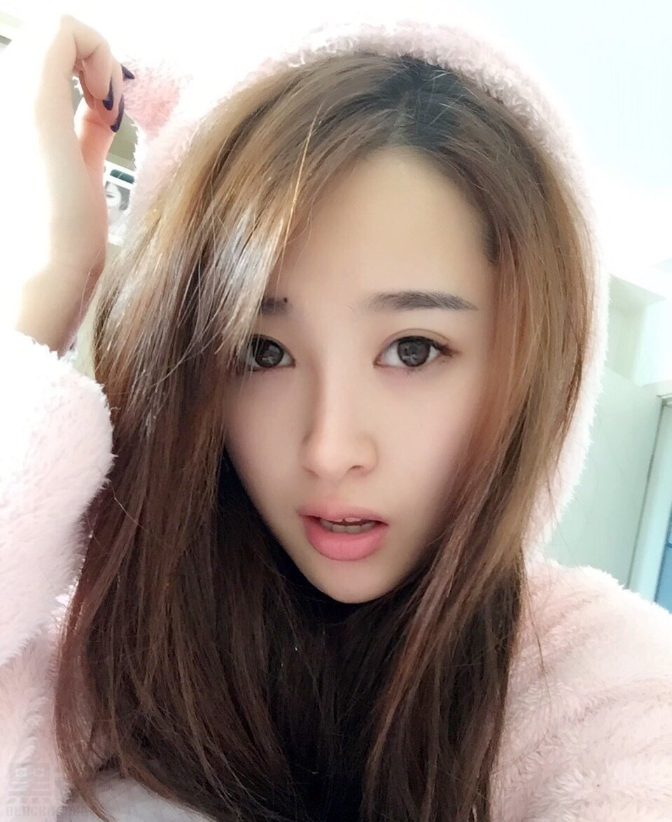 F06(486张图+20部视频) 美女淑女生活照真实套图-2