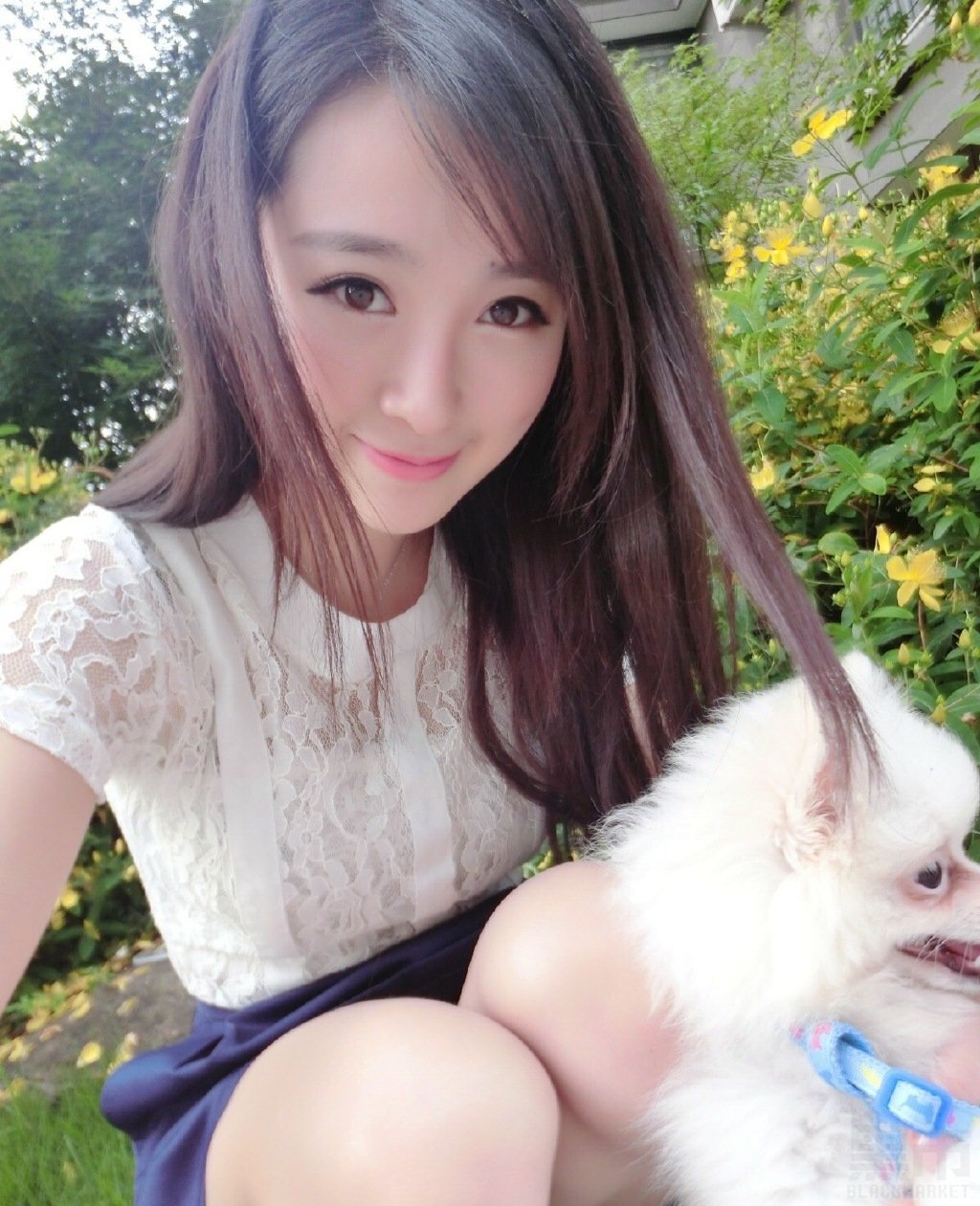 F06(486张图+20部视频) 美女淑女生活照真实套图-7