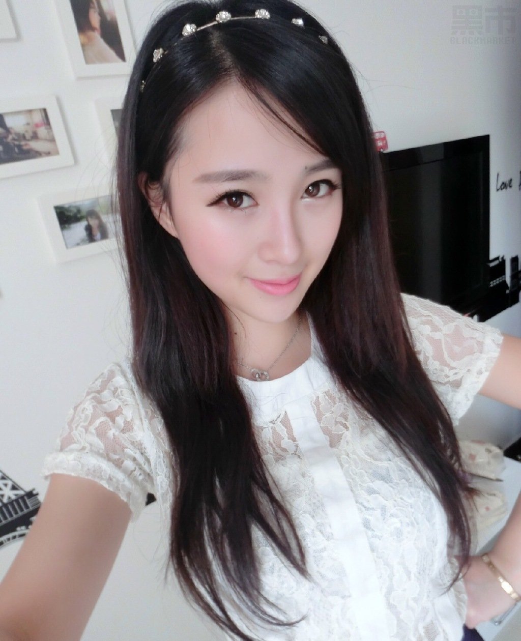 F06(486张图+20部视频) 美女淑女生活照真实套图-6