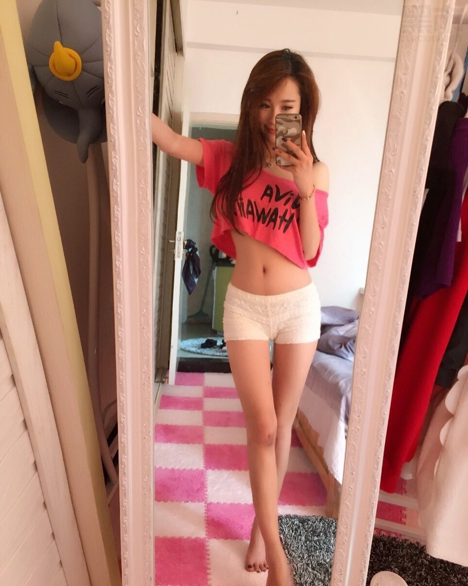 F06(486张图+20部视频) 美女淑女生活照真实套图-3
