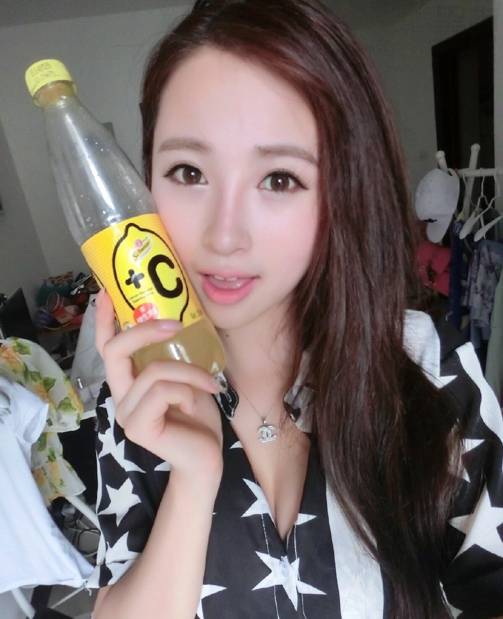 F06(486张图+20部视频) 美女淑女生活照真实套图-9
