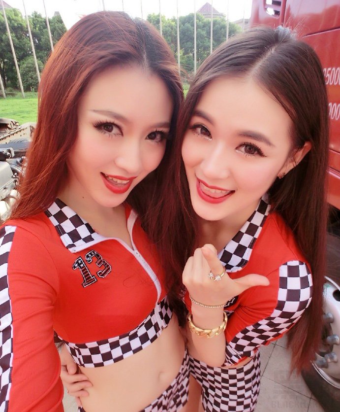 KK30 无水印 368张 白富美气质美女-1