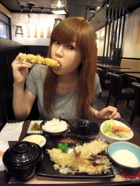 KK31 656张 大胸美女网红套图-8