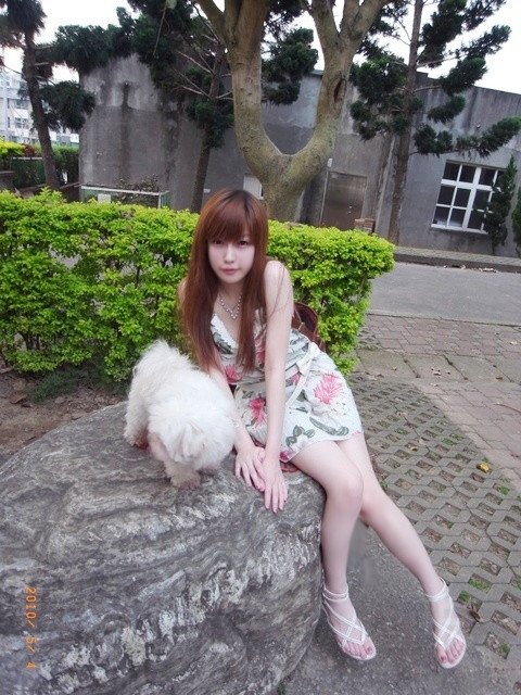 KK31 656张 大胸美女网红套图-3