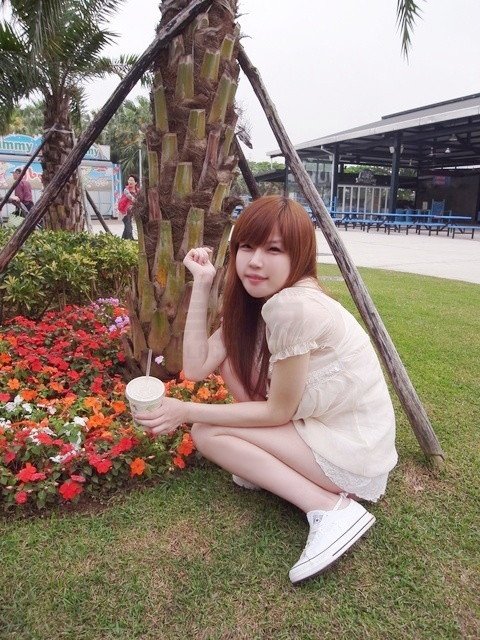 KK31 656张 大胸美女网红套图-6