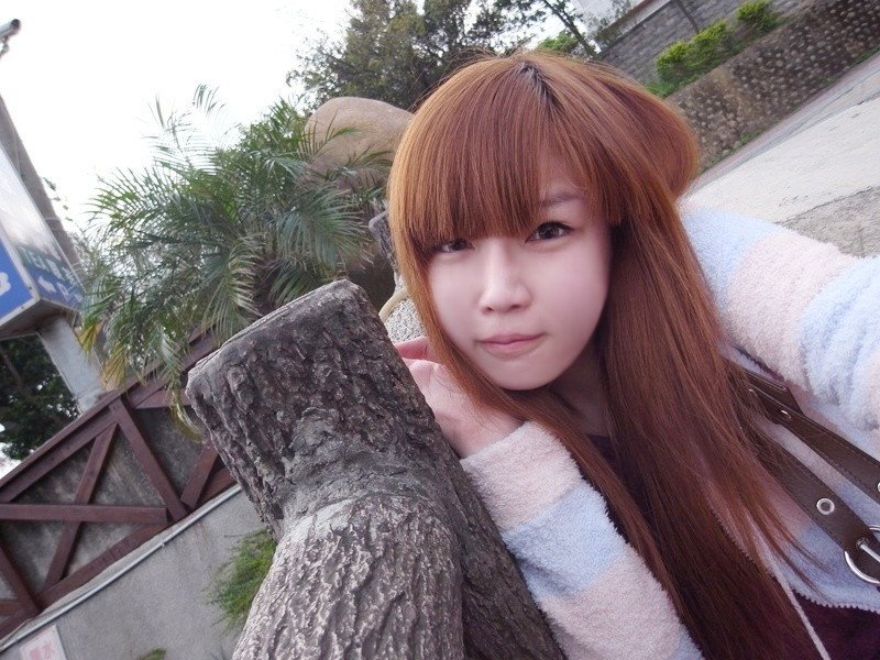 KK32 800张 大胸美女套图女神生活照-12