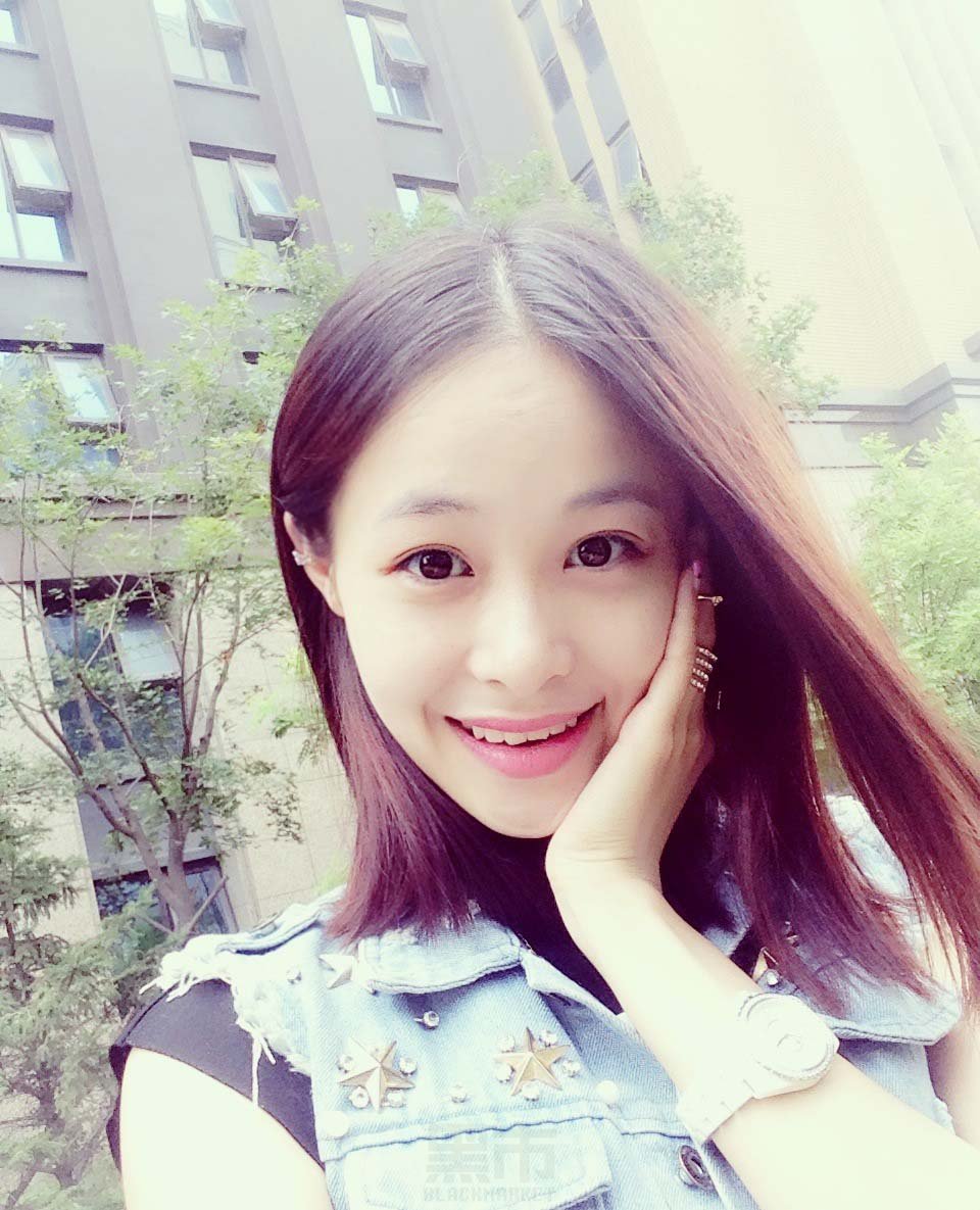 KK33 162张 邻家美女真实生活照套图-7