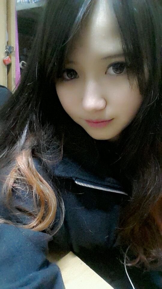 KK37 1100张 气质可爱美女生活照套图-14