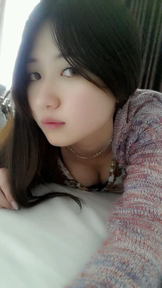 KK37 1100张 气质可爱美女生活照套图-11