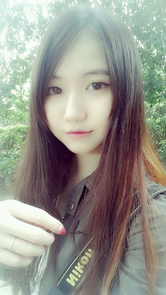 KK37 1100张 气质可爱美女生活照套图-9