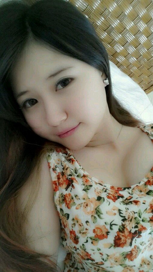 KK37 1100张 气质可爱美女生活照套图-8