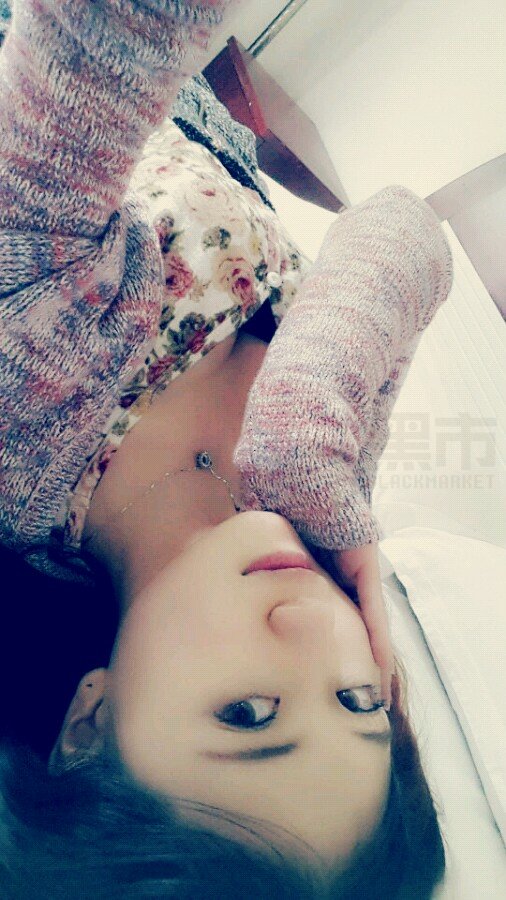 KK37 1100张 气质可爱美女生活照套图-12