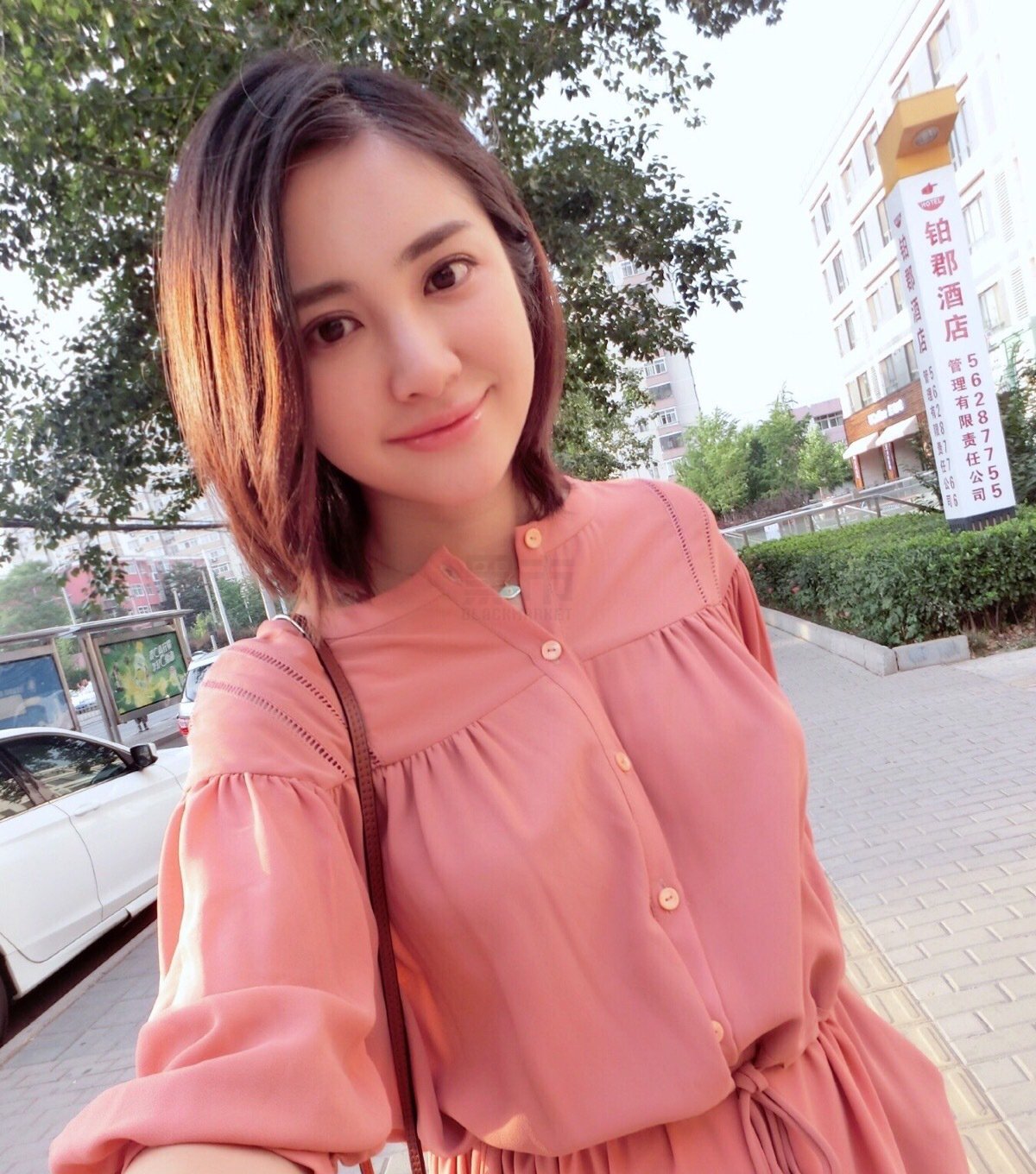KK40 432张 妈妈美女有孕照真实套图生活照-8