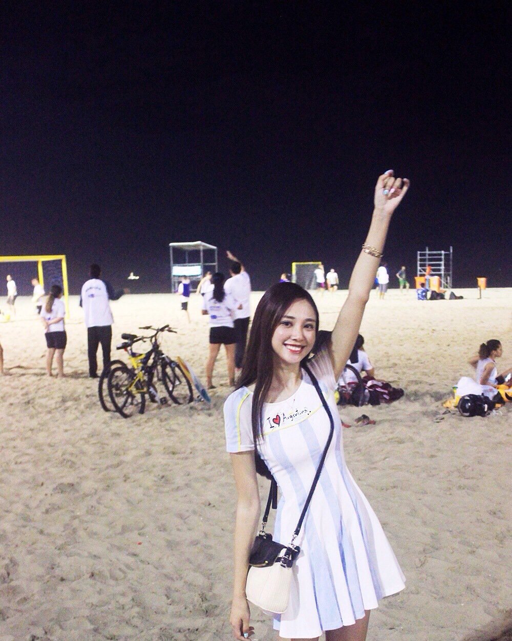 KK40 432张 妈妈美女有孕照真实套图生活照-10