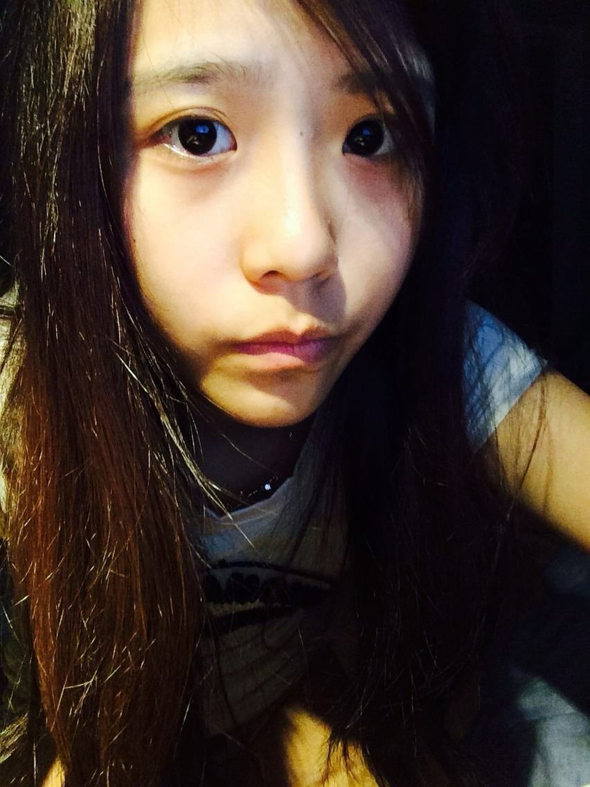 KK46 632张 邻家真实美女照真实套图-13