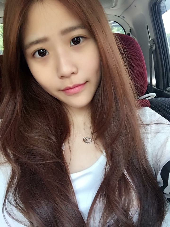 KK46 632张 邻家真实美女照真实套图-11