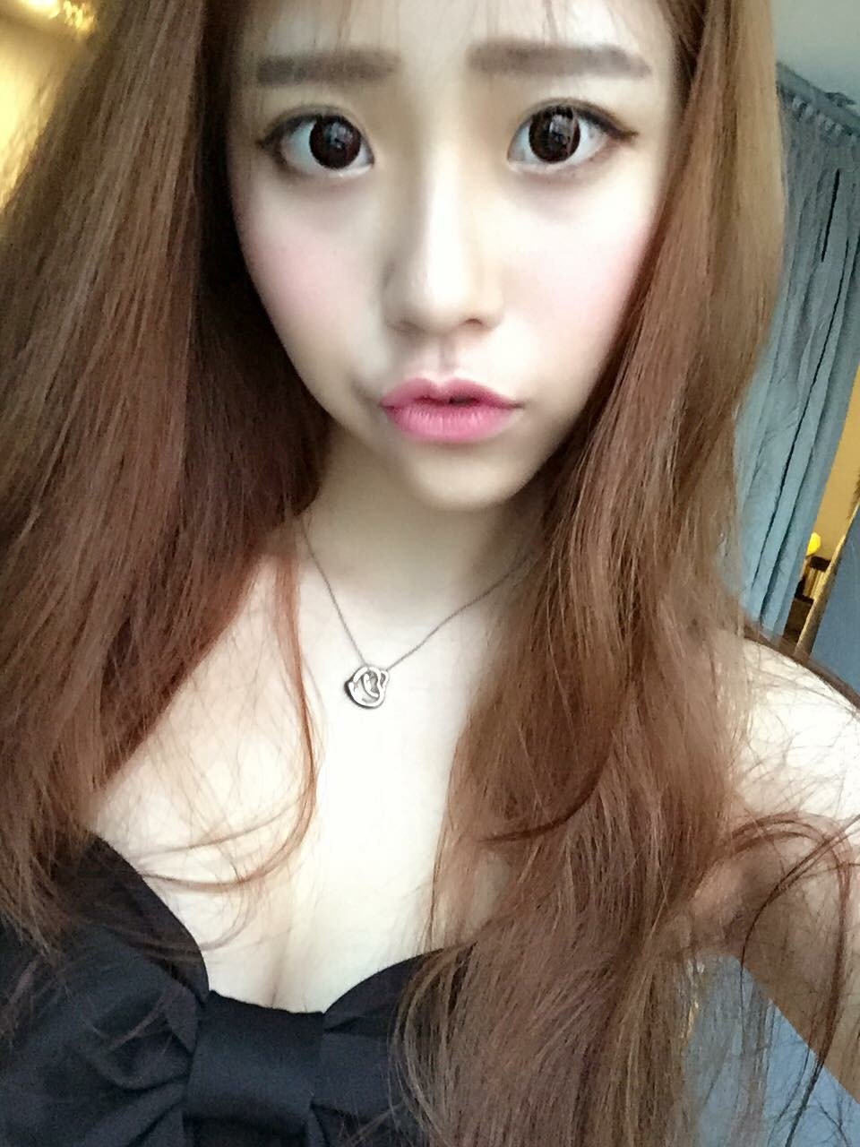 KK46 632张 邻家真实美女照真实套图-9