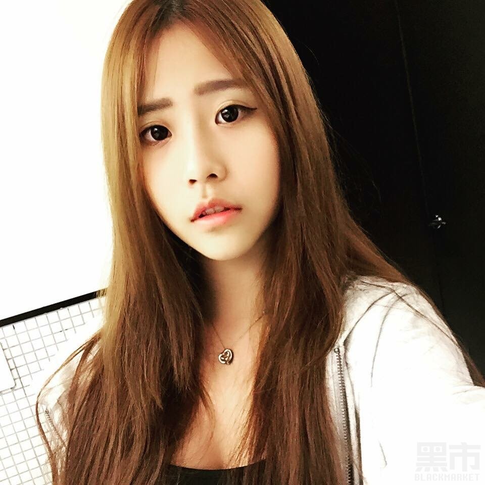 KK46 632张 邻家真实美女照真实套图-10