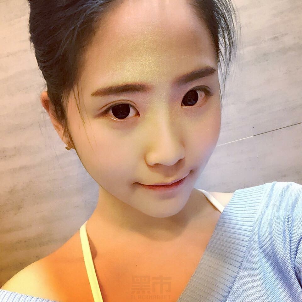 KK46 632张 邻家真实美女照真实套图-2