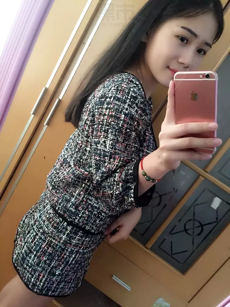 KK50_438张 真实美女自拍照片生活照-10