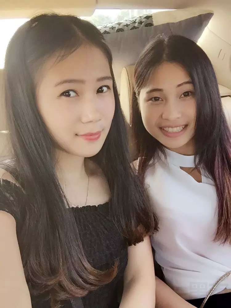 KK50_438张 真实美女自拍照片生活照-6