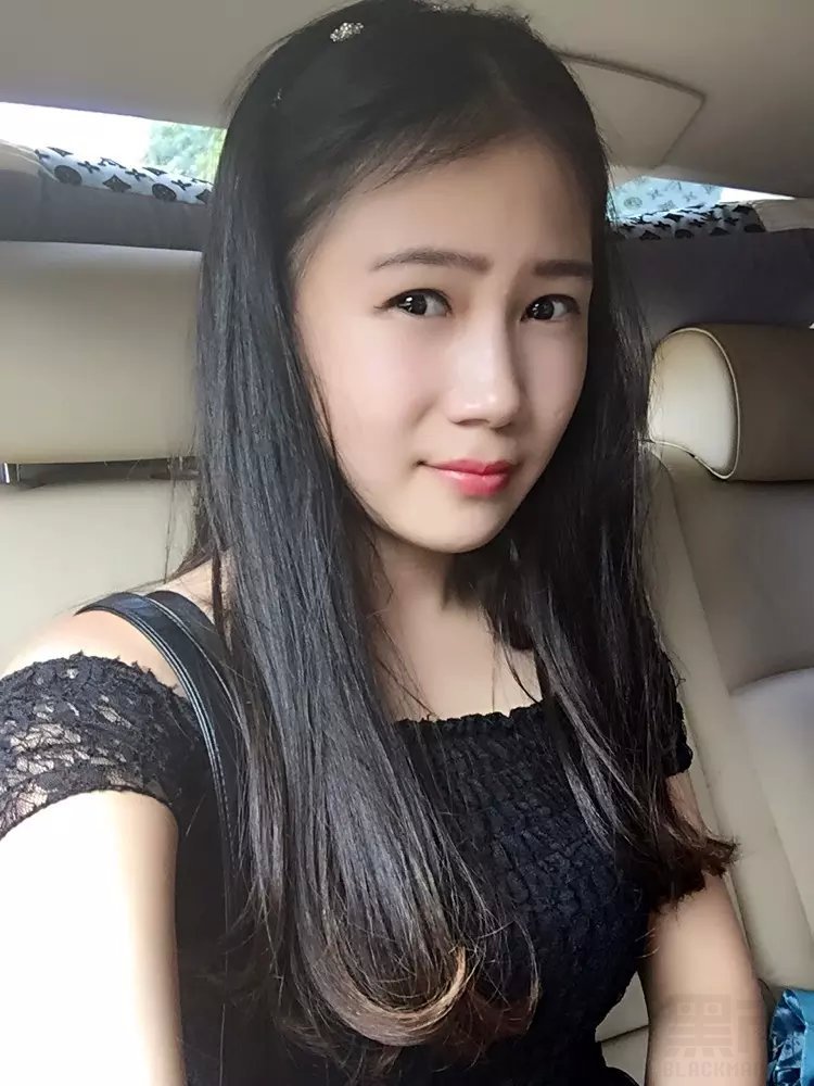 KK50_438张 真实美女自拍照片生活照-5