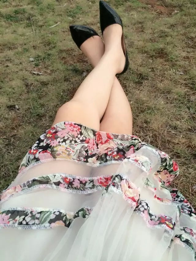 KK50_438张 真实美女自拍照片生活照-13