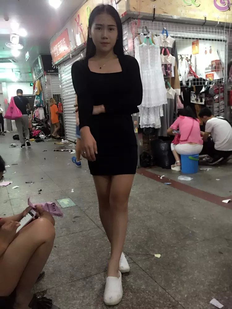 KK50_438张 真实美女自拍照片生活照-7