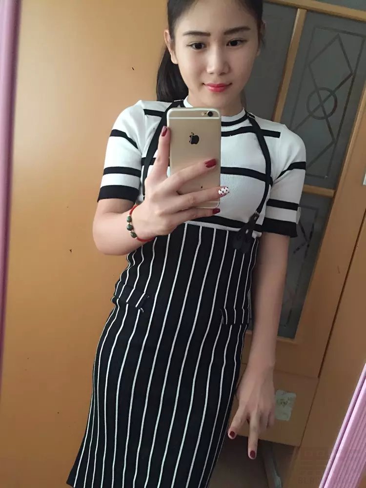 KK50_438张 真实美女自拍照片生活照-9