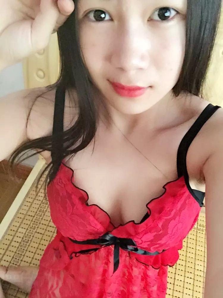 KK50_438张 真实美女自拍照片生活照-2