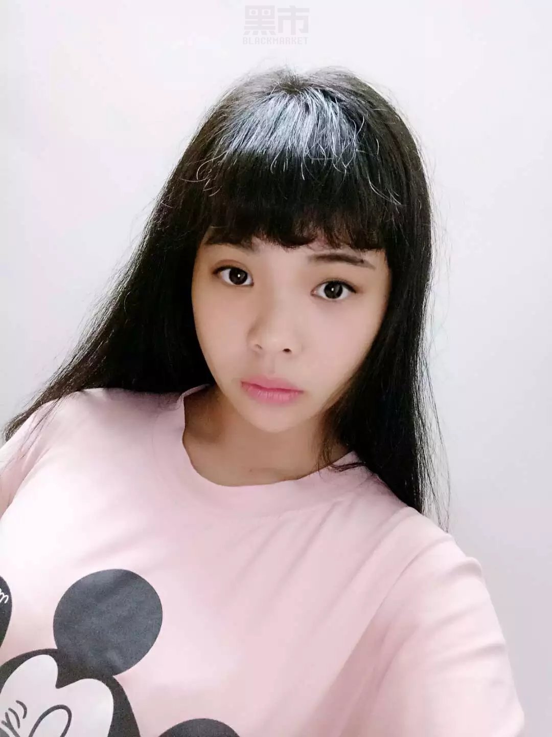 KK52_1537张 真实美女自拍照片素材生活照-8