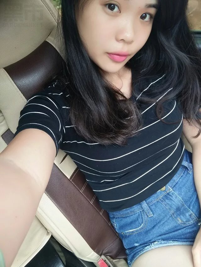 KK52_1537张 真实美女自拍照片素材生活照-12