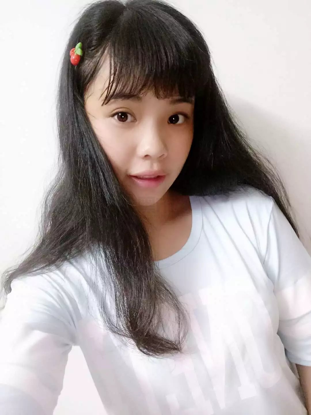KK52_1537张 真实美女自拍照片素材生活照-7