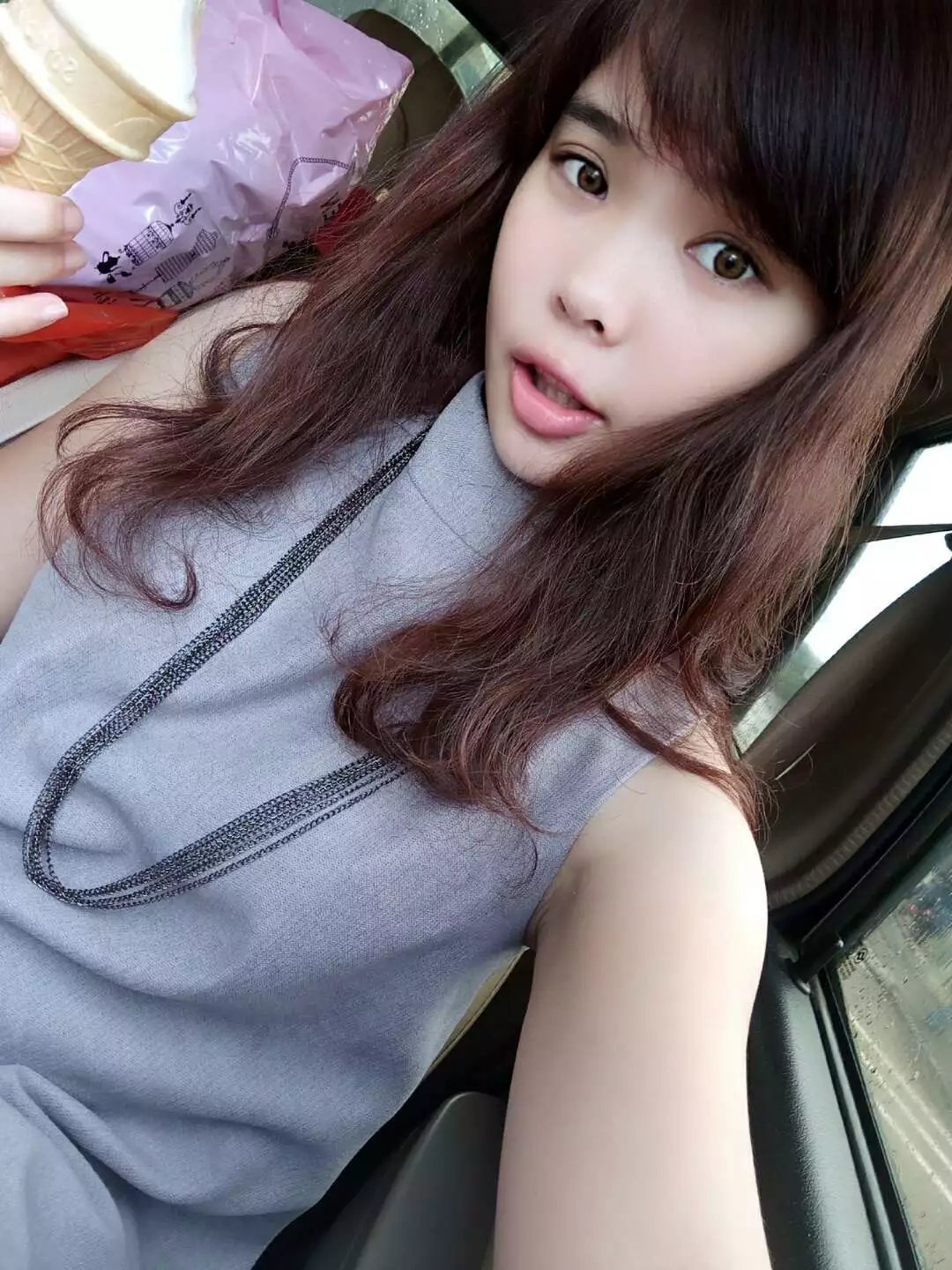 KK52_1537张 真实美女自拍照片素材生活照-6