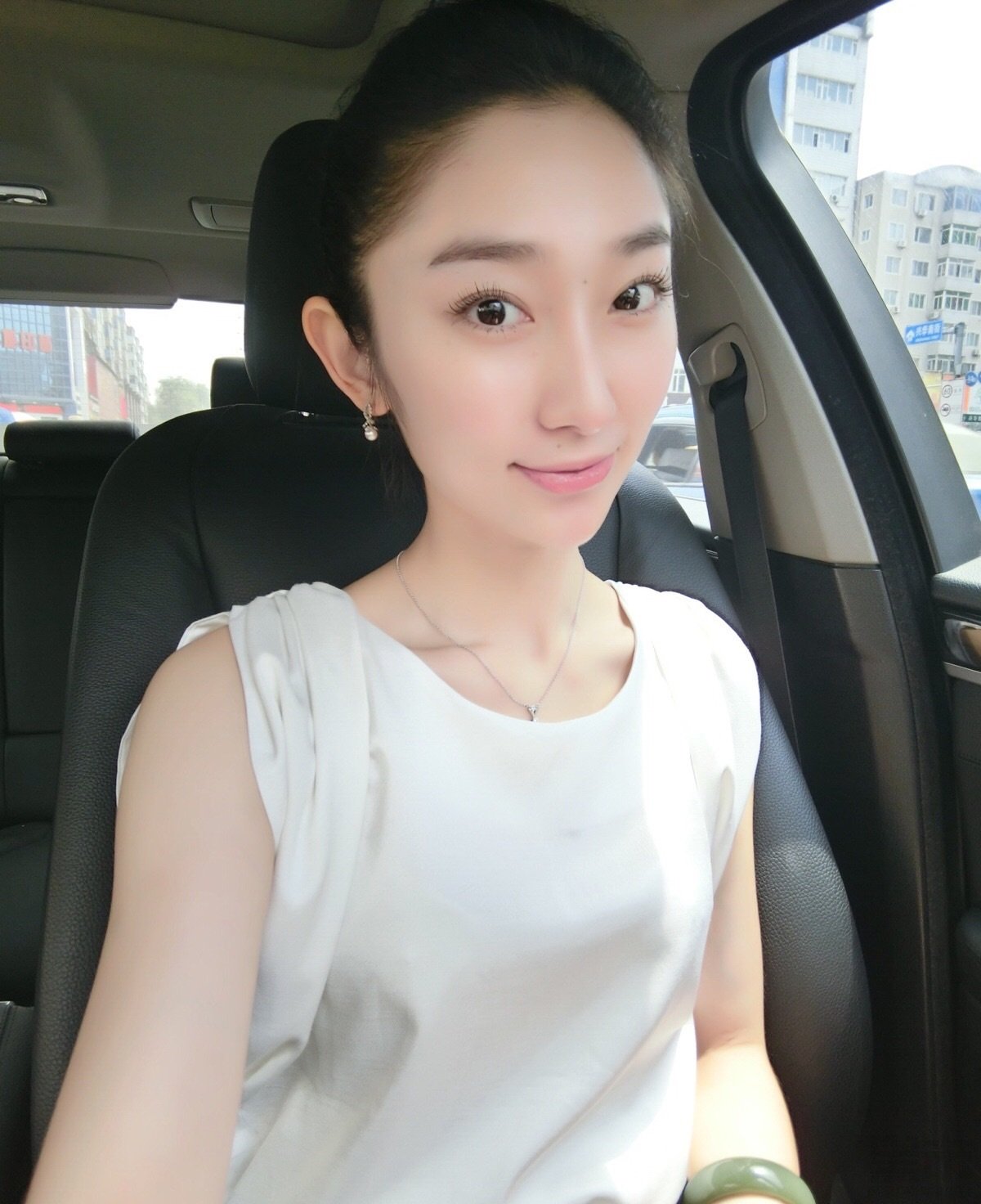 KK55_440张 超真实美女一枚自拍高清生活照-12