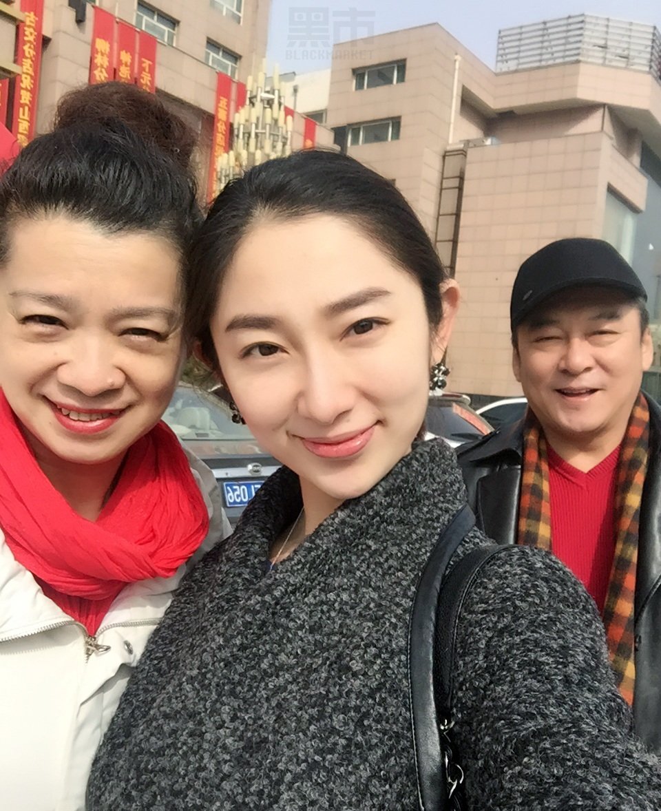 KK55_440张 超真实美女一枚自拍高清生活照-11