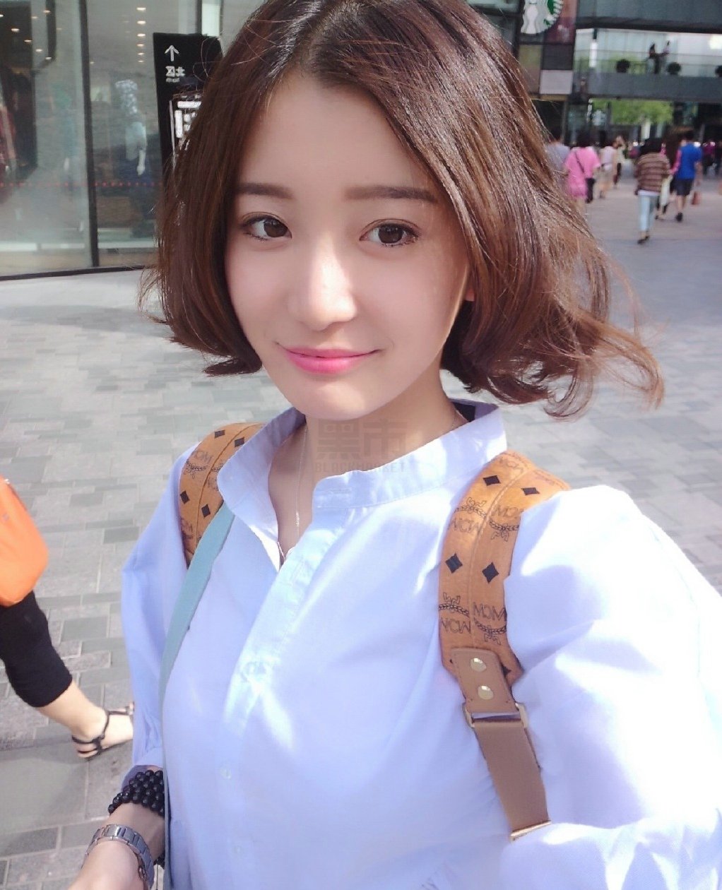 KK57_168张 超真实美女青春女生照片组生活照-9