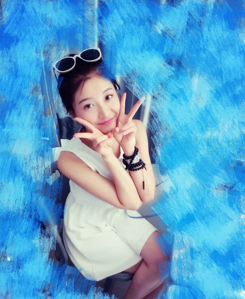 KK57_168张 超真实美女青春女生照片组生活照-6