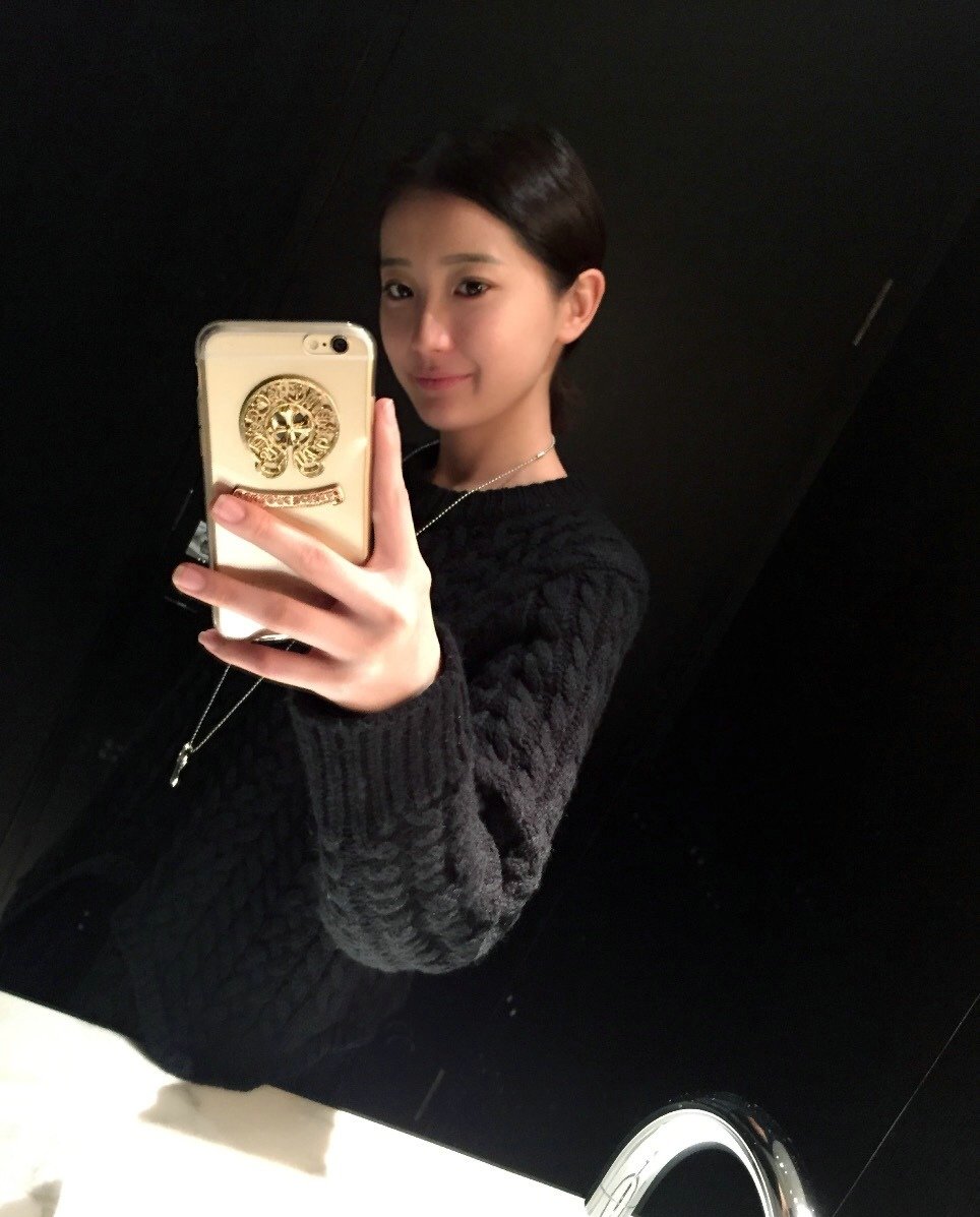 KK57_168张 超真实美女青春女生照片组生活照-13